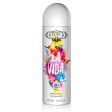 Cuba La Vida For Women dezodorant spray 200ml on Sale