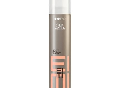 Eimi Root Shoot pianka odbijająca włosy od nasady 200ml on Sale