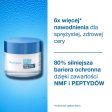 Hydro Boost nawadniający krem-maska na noc 50ml For Cheap