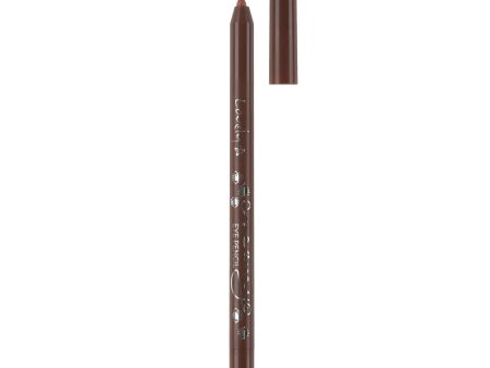 Creamy Eye Pencil kredka do oczu 4 0.7g Discount