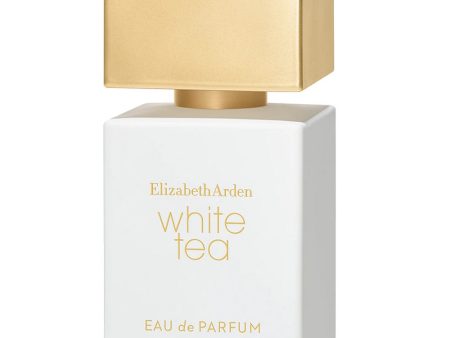 White Tea woda perfumowana spray 30ml Hot on Sale