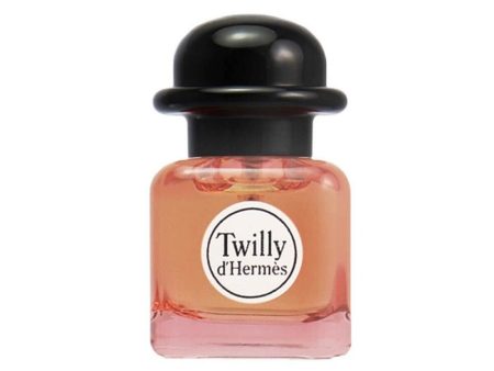 Twilly D Hermes woda perfumowana miniatura 12.5ml For Sale