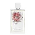 Patchouli N  Roses woda perfumowana spray 100ml - produkt bez opakowania Online Sale