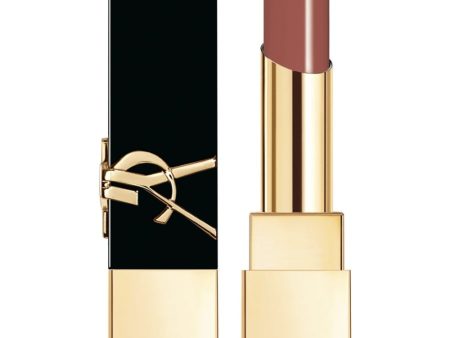 Rouge Pur Couture The Bold Lipstick pomadka do ust 1968 Nude Statement 2.8g For Cheap