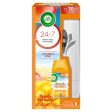 Freshmatic automatyczny odświeżacz powietrza i wkład Soczyste Mango z Maui 250ml For Discount