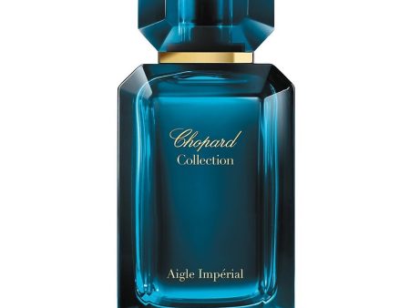 Aigle Imperial woda perfumowana spray 100ml Online now