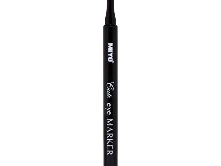 Cute Eye Marker pisak do oczu 1ml For Cheap