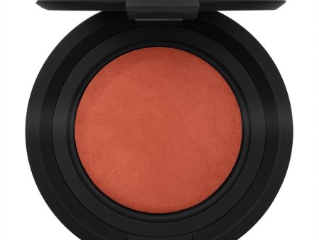 Blush On Bubble wypiekany róż do policzków 45 6g Online Sale