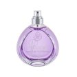 Precious Purple woda toaletowa spray 100ml - produkt bez opakowania Online now