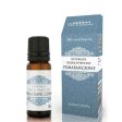 Naturalny olejek eteryczny Pomarańczowy 10ml Online