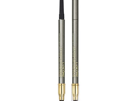 Le Stylo Waterproof wodoodporna kredka do oczu 05 Erika F 0.3g Online Hot Sale