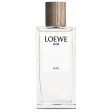 001 Man woda perfumowana spray 100ml Online Hot Sale