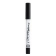 BlackManiac Eyeliner kredka do oczu 3.6g Online now