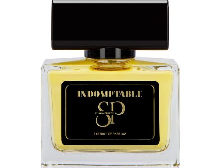 Indomptable Extrait de parfum 50ml For Discount