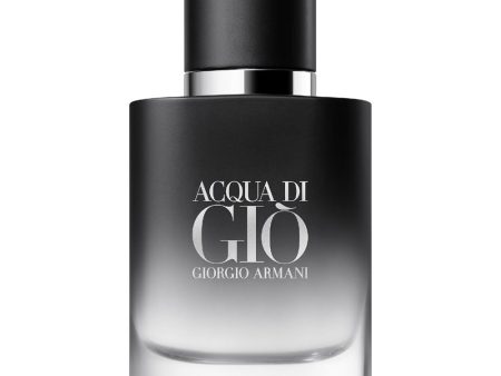 Acqua di Gio Pour Homme perfumy spray 40ml Online Sale