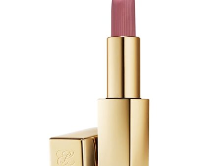 Pure Color Matte Lipstick matowa pomadka do ust 816 Suit Up 3.5g Online Sale