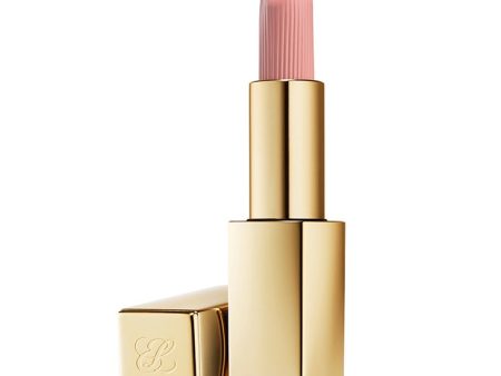 Pure Color Creme Lipstick pomadka do ust 840 Show Stopper 3.5g Online Hot Sale