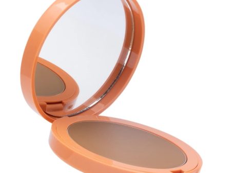 Creamy Bronzer bronzer w kremie 02 10g For Cheap