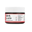 5-HTP Elasticity Face & Neck Cream ujędrniający krem do twarzy i szyi z suplementem 5-HTP 50g For Cheap