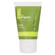 Hand Cream krem do rąk Aloes 40ml Sale