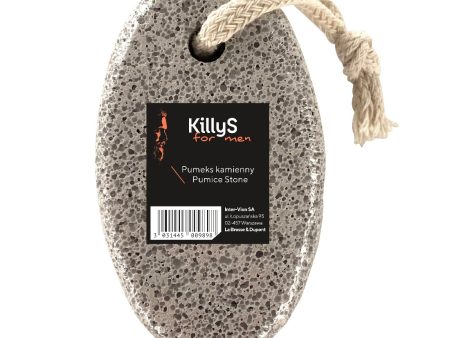 For Men Pumice Stone pumeks kamienny Online Sale