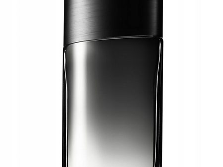 Zegna Forte woda toaletowa spray 100ml - produkt bez opakowania Online now