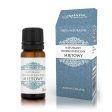 Naturalny olejek eteryczny Miętowy 10ml Fashion