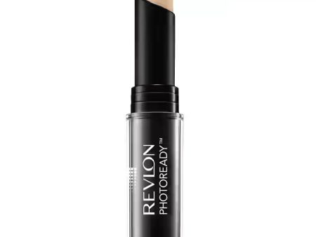 PhotoReady Concealer korektor w sztyfcie 001 Fair 3.2g Discount