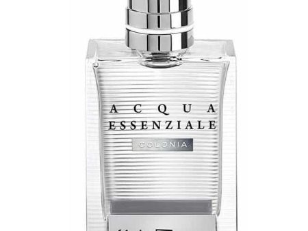 Acqua Essenziale Colonia Pour Homme woda toaletowa miniatura 5ml Hot on Sale