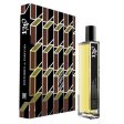 1740 Marquis de Sade woda perfumowana spray 15ml Sale