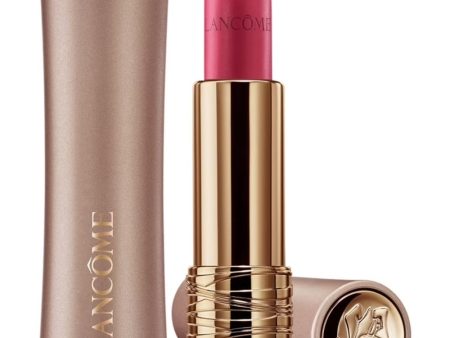 L Absolu Rouge Intimatte pomadka do ust 344 Plush Rose 3.4g on Sale