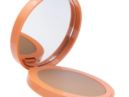 Creamy Bronzer bronzer w kremie 01 10g Online Hot Sale