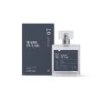 07 Men woda perfumowana spray 100ml Supply