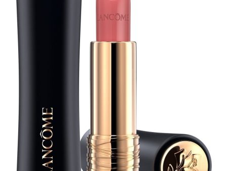 L Absolu Rouge Cream pomadka do ust 276 Timeless Romance 3.4g Online Hot Sale