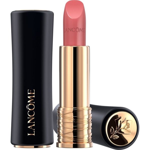 L Absolu Rouge Cream pomadka do ust 276 Timeless Romance 3.4g Online Hot Sale