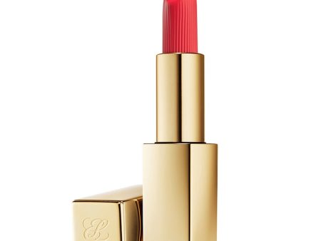 Pure Color Creme Lipstick pomadka do ust 330 Impassioned 3.5g Online