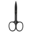 For Men Nail Scissors nożyczki do paznokci Online now