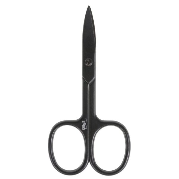 For Men Nail Scissors nożyczki do paznokci Online now