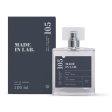 105 Men woda perfumowana spray 100ml Online