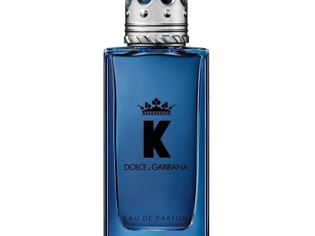 K by Dolce & Gabbana woda perfumowana 7.5ml Online Hot Sale