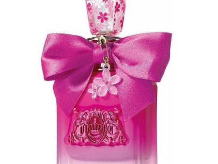 Viva La Juicy Petals Please woda perfumowana spray 50ml For Sale