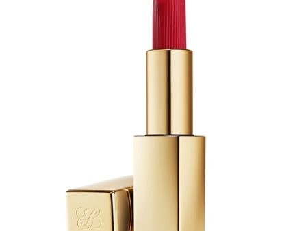 Pure Color Creme Lipstick pomadka do ust 608 Uncontrollable 3.5g Sale