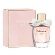 Cabochard Cherie woda perfumowana spray 100ml Fashion