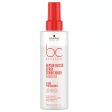 BC Bonacure Repair Rescue Spray Conditioner naprawcza odżywka w sprayu do włosów zniszczonych 200ml Hot on Sale