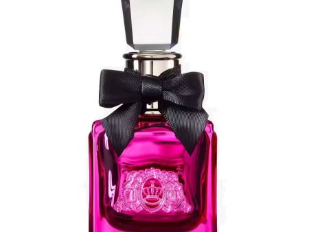 Viva La Juicy Noir woda perfumowana spray 30ml Supply