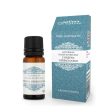 Naturalny olejek eteryczny Z Drzewa Herbacianego 10ml Online now