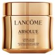 Absolue Rich Cream bogaty krem regenerujący do twarzy 60ml For Sale