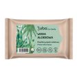 Eco Family nawilżany papier toaletowy z Wodą Aloesową 50szt. Discount