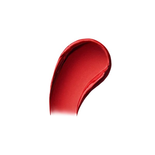 L Absolu Rouge Cream pomadka do ust 139 Rouge Grandiose 3.4g on Sale