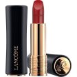 L Absolu Rouge Cream pomadka do ust 143 Rouge Badaboum 3.4g Discount